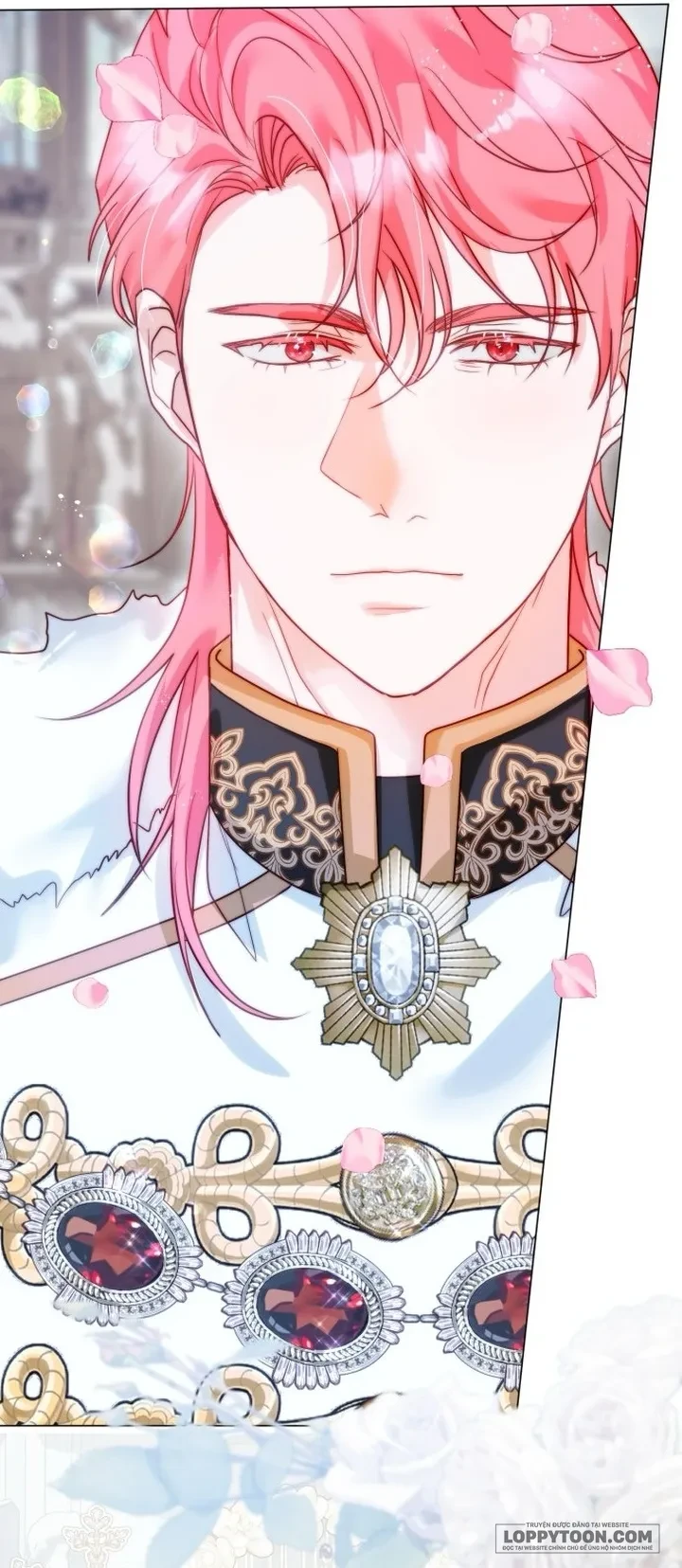 Tôi Được Sinh Ra Là Con Gái Thứ Hai Chapter 88 - 11