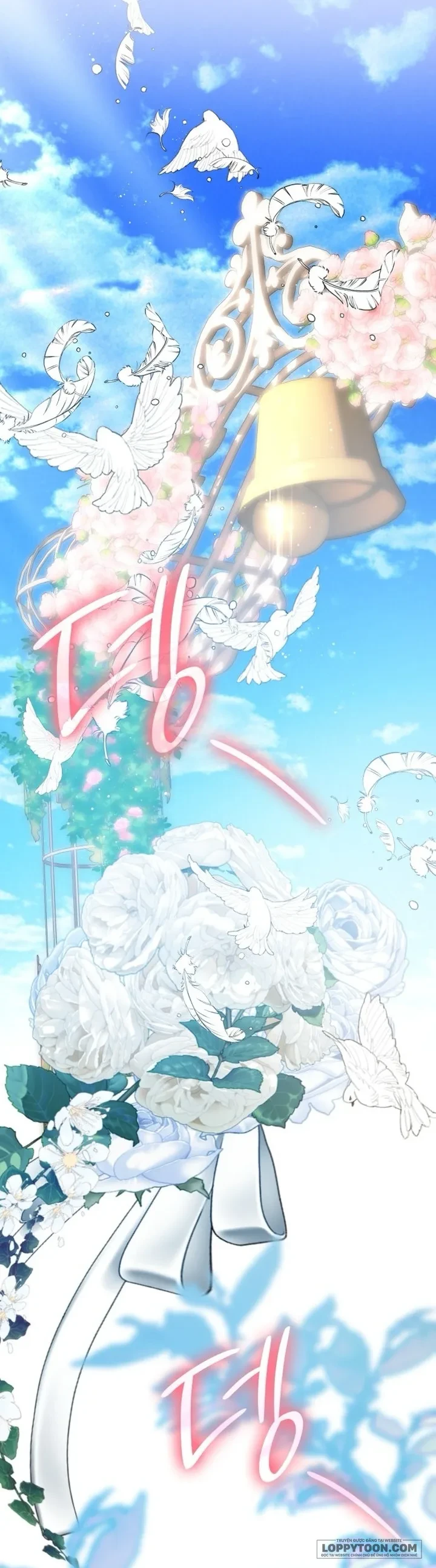 Tôi Được Sinh Ra Là Con Gái Thứ Hai Chapter 88 - 22