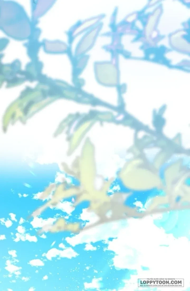 Tôi Được Sinh Ra Là Con Gái Thứ Hai Chapter 88 - 23