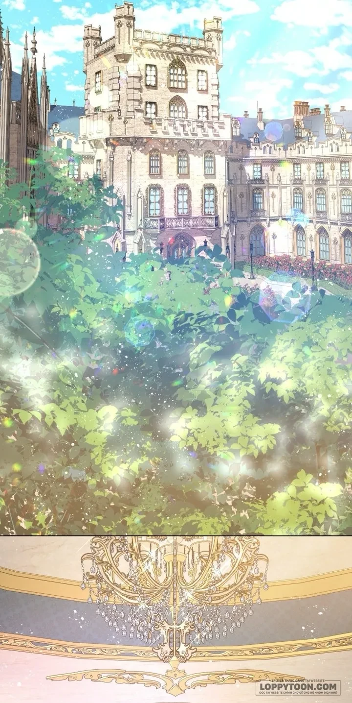 Tôi Được Sinh Ra Là Con Gái Thứ Hai Chapter 88 - 24