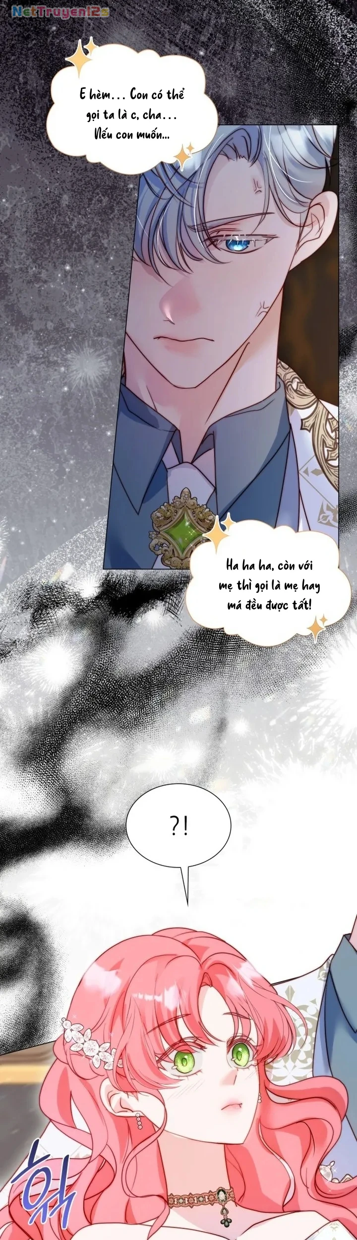 Tôi Được Sinh Ra Là Con Gái Thứ Hai Chapter 88 - 27