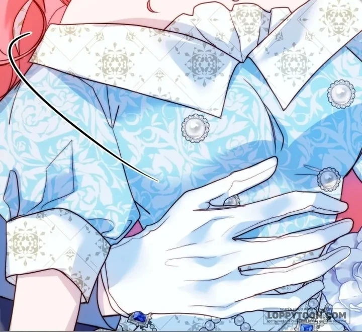 Tôi Được Sinh Ra Là Con Gái Thứ Hai Chapter 88 - 28