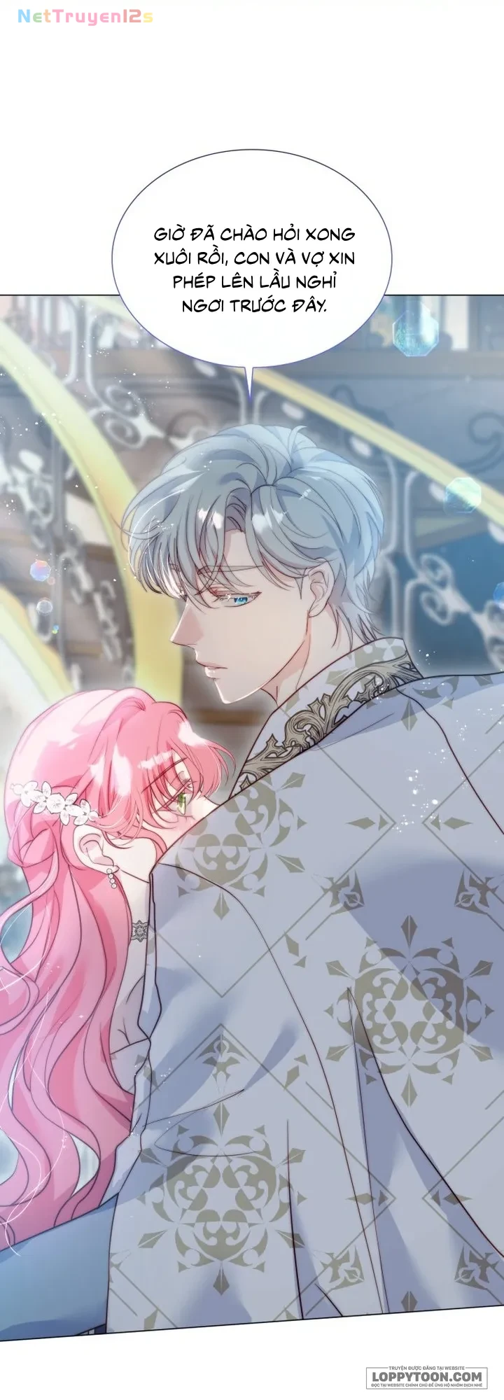 Tôi Được Sinh Ra Là Con Gái Thứ Hai Chapter 88 - 29