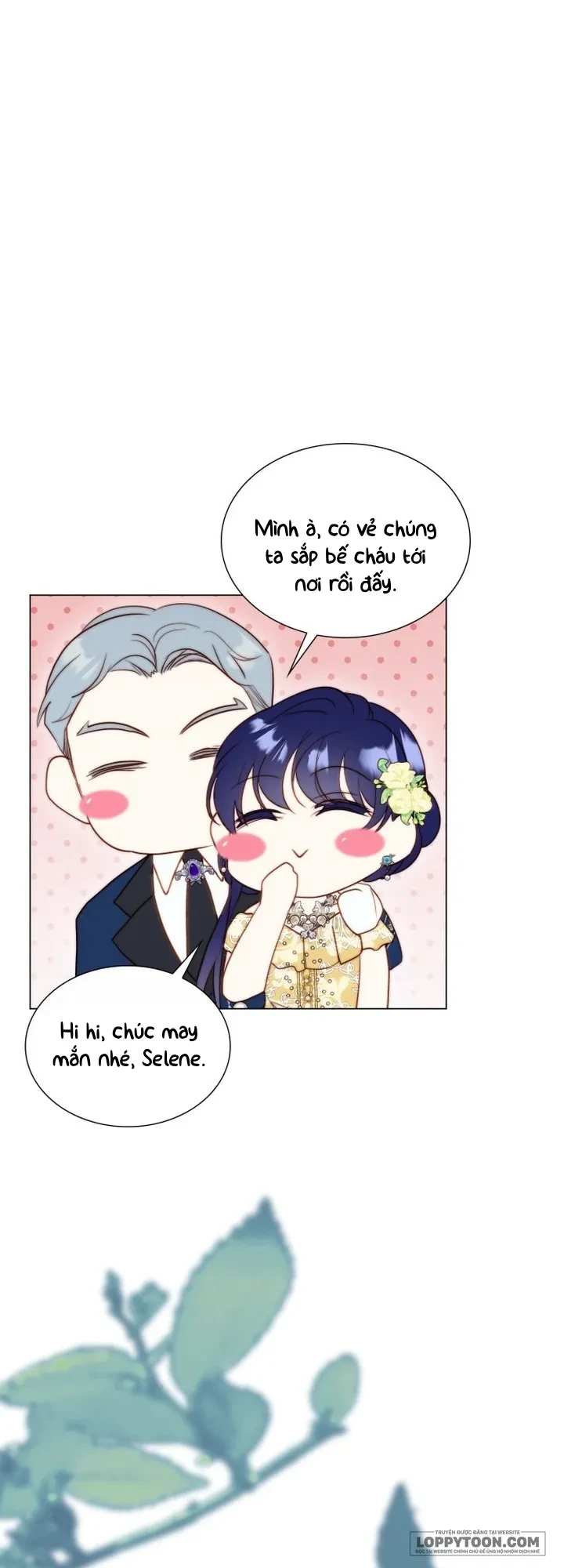 Tôi Được Sinh Ra Là Con Gái Thứ Hai Chapter 88 - 30