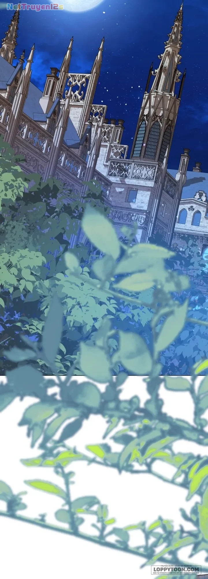 Tôi Được Sinh Ra Là Con Gái Thứ Hai Chapter 88 - 32