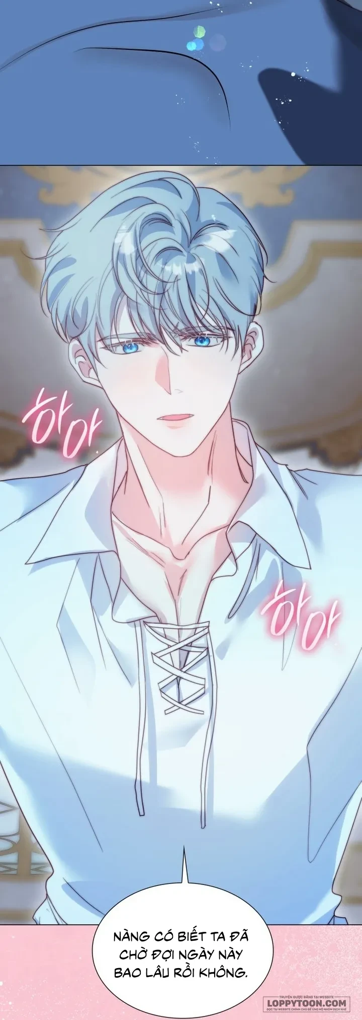 Tôi Được Sinh Ra Là Con Gái Thứ Hai Chapter 88 - 36