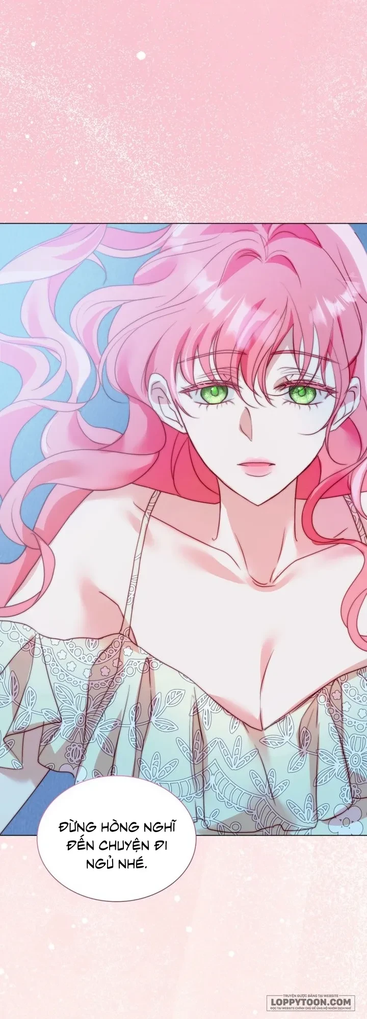 Tôi Được Sinh Ra Là Con Gái Thứ Hai Chapter 88 - 37