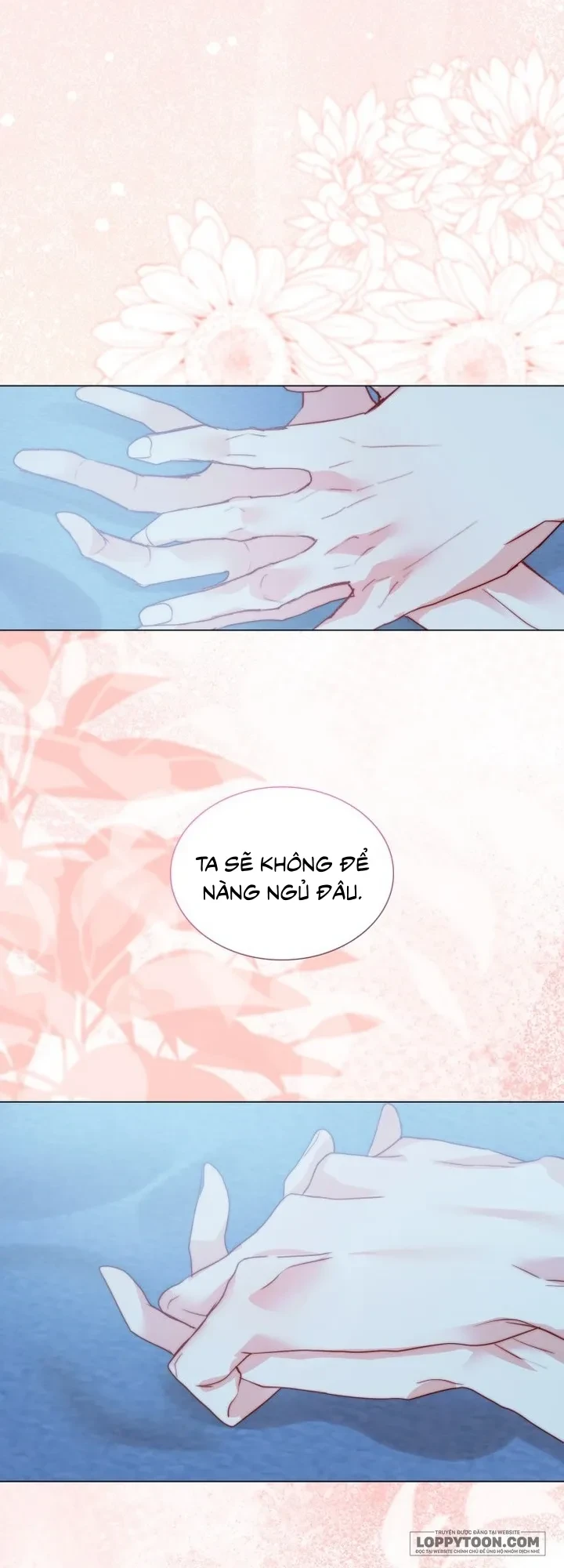 Tôi Được Sinh Ra Là Con Gái Thứ Hai Chapter 88 - 38