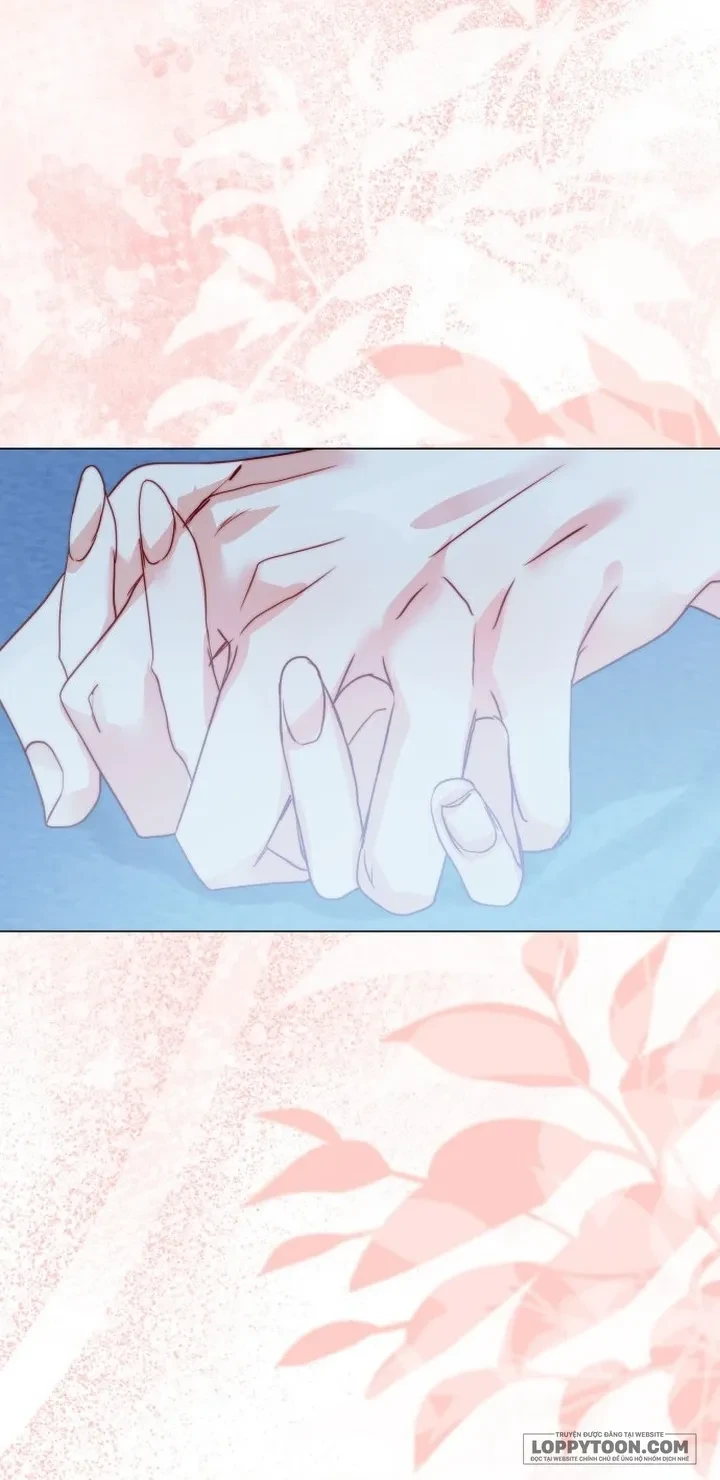 Tôi Được Sinh Ra Là Con Gái Thứ Hai Chapter 88 - 39
