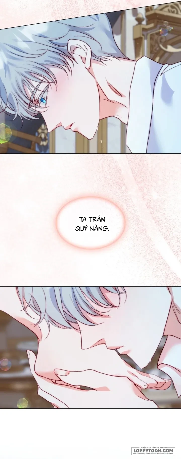 Tôi Được Sinh Ra Là Con Gái Thứ Hai Chapter 88 - 41