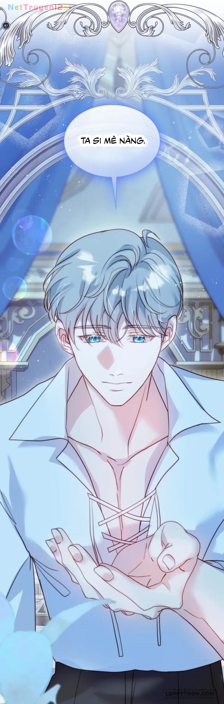 Tôi Được Sinh Ra Là Con Gái Thứ Hai Chapter 88 - 42