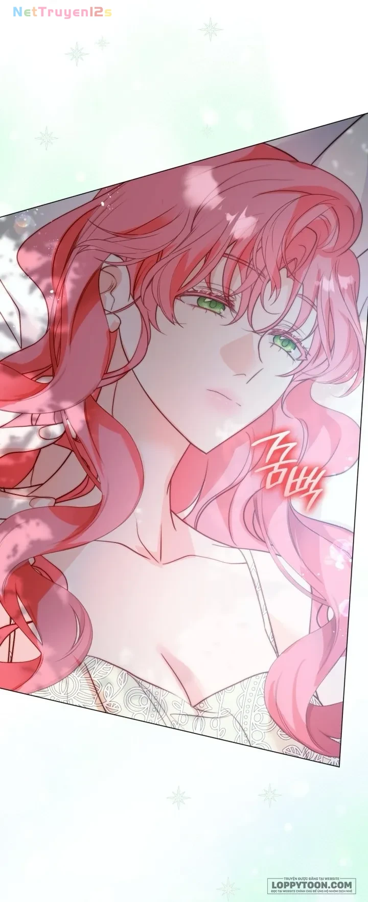 Tôi Được Sinh Ra Là Con Gái Thứ Hai Chapter 88 - 46