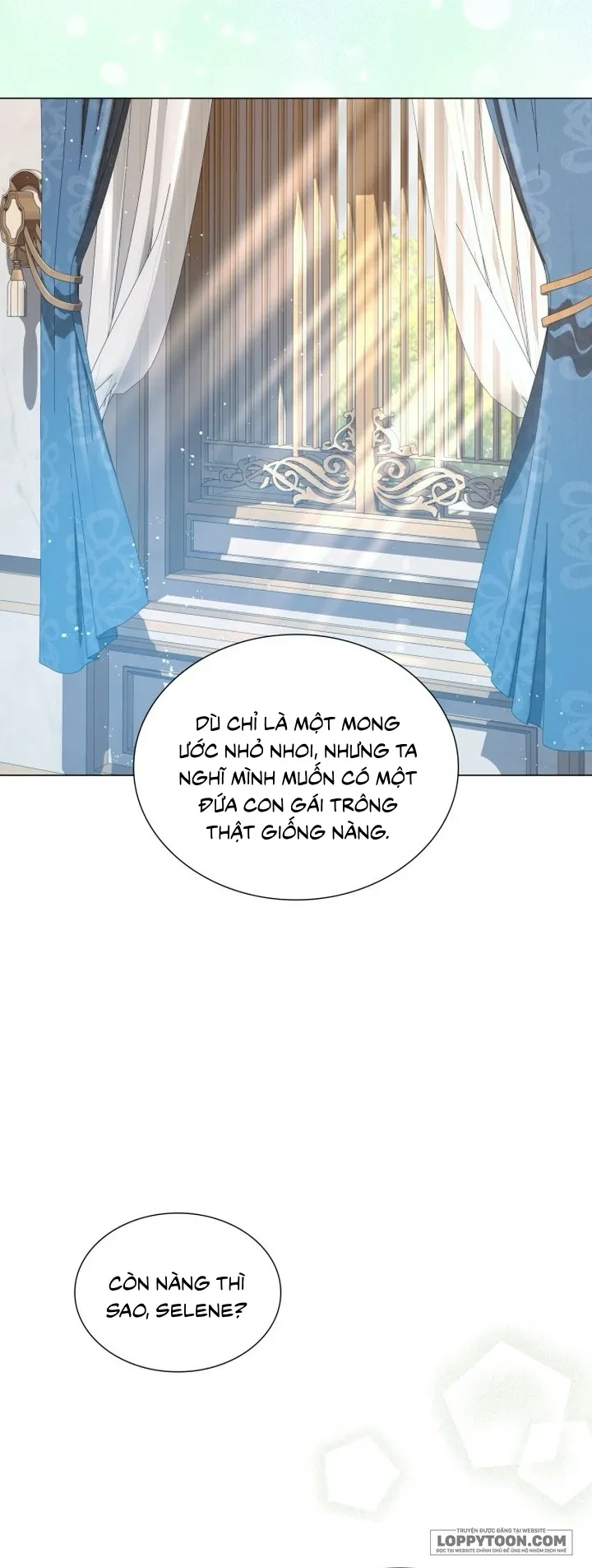 Tôi Được Sinh Ra Là Con Gái Thứ Hai Chapter 88 - 49