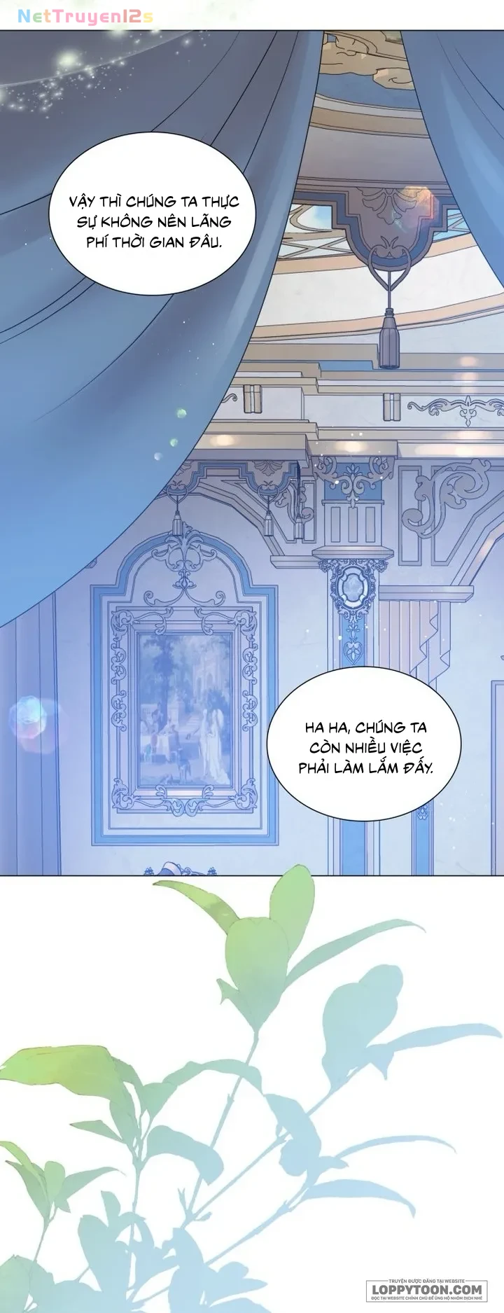 Tôi Được Sinh Ra Là Con Gái Thứ Hai Chapter 88 - 51