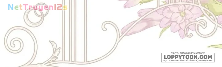 Tôi Được Sinh Ra Là Con Gái Thứ Hai Chapter 88 - 54