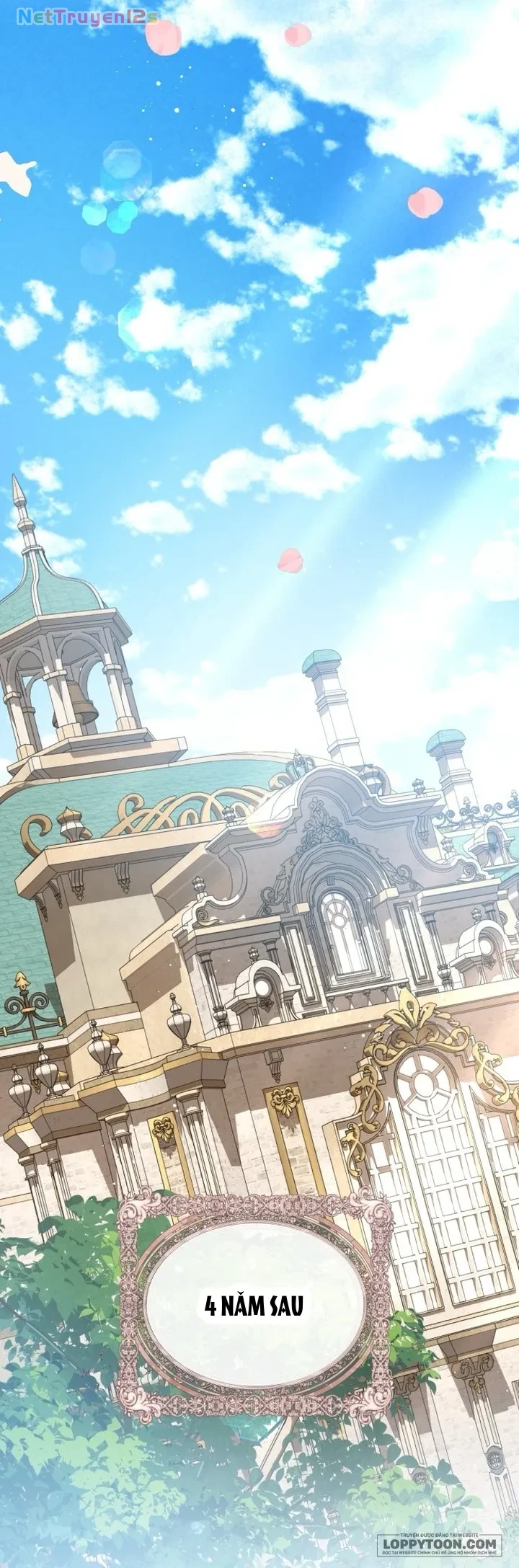 Tôi Được Sinh Ra Là Con Gái Thứ Hai Chapter 88 - 56
