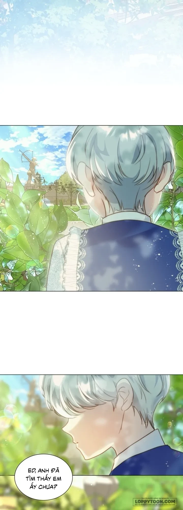 Tôi Được Sinh Ra Là Con Gái Thứ Hai Chapter 88 - 57