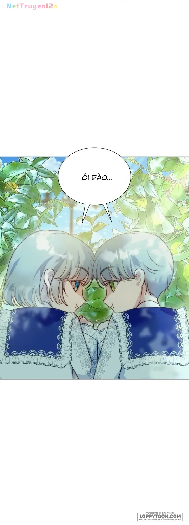 Tôi Được Sinh Ra Là Con Gái Thứ Hai Chapter 88 - 60
