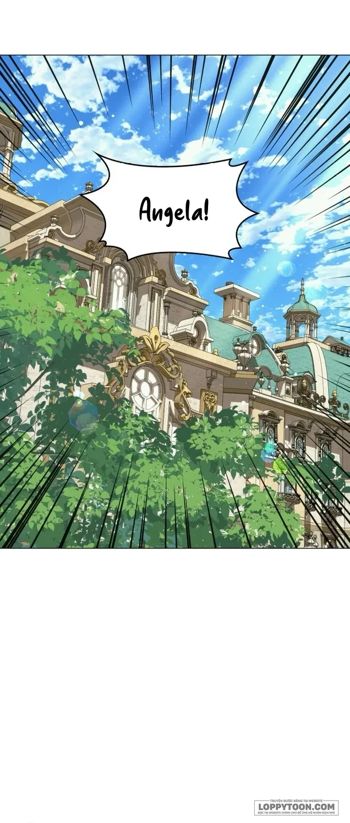 Tôi Được Sinh Ra Là Con Gái Thứ Hai Chapter 88 - 61