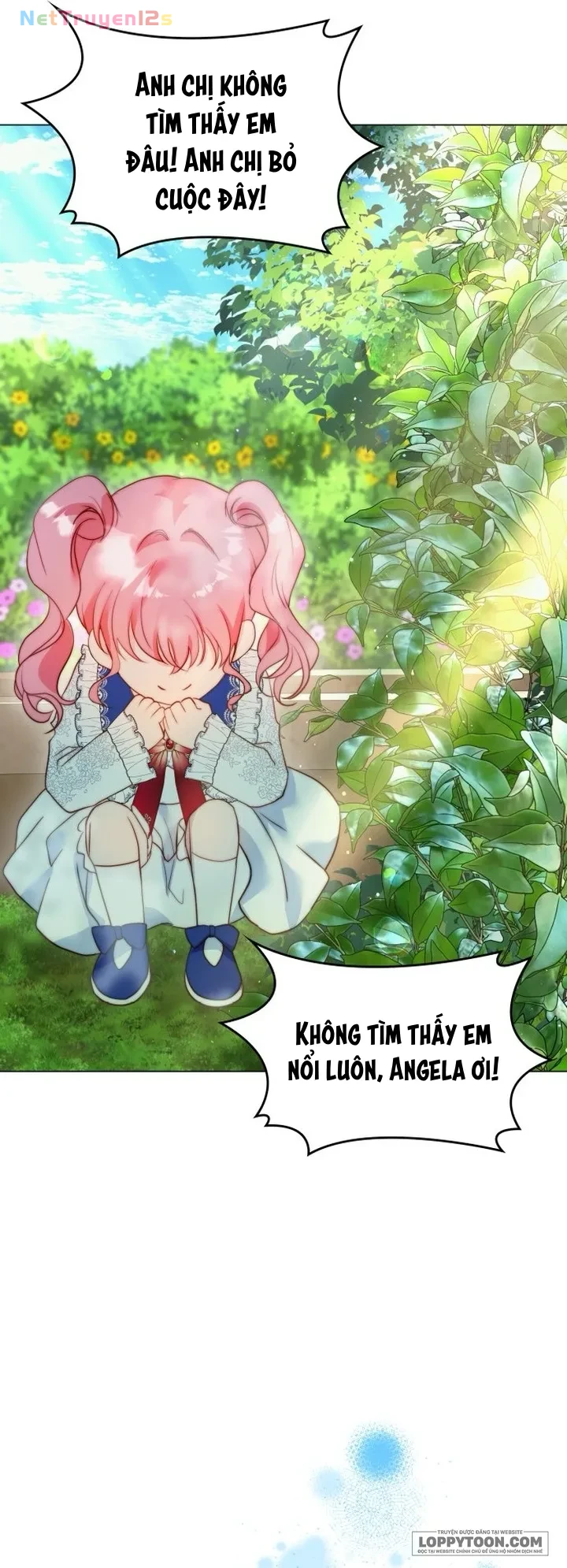 Tôi Được Sinh Ra Là Con Gái Thứ Hai Chapter 88 - 62