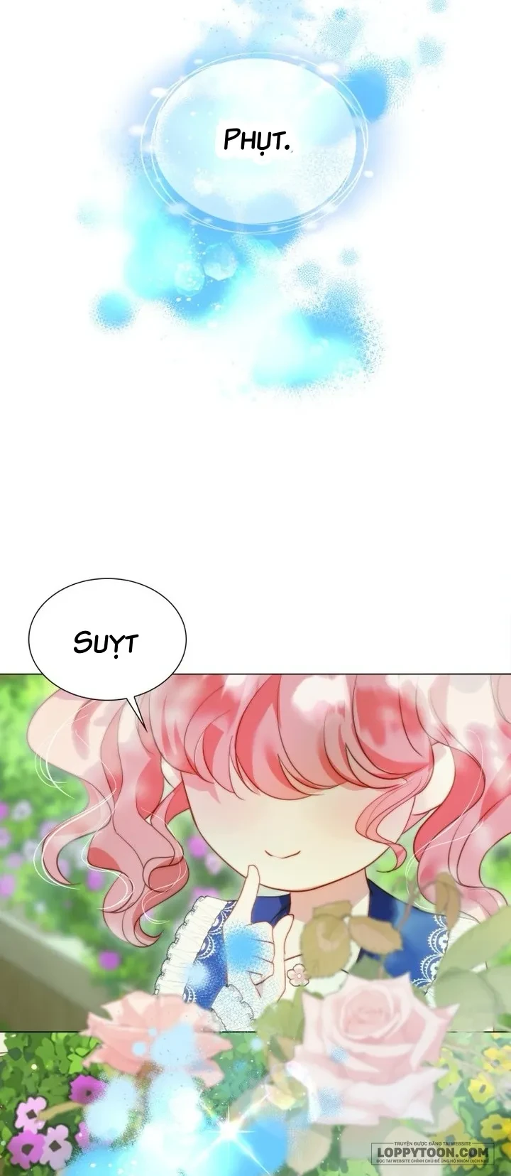Tôi Được Sinh Ra Là Con Gái Thứ Hai Chapter 88 - 63