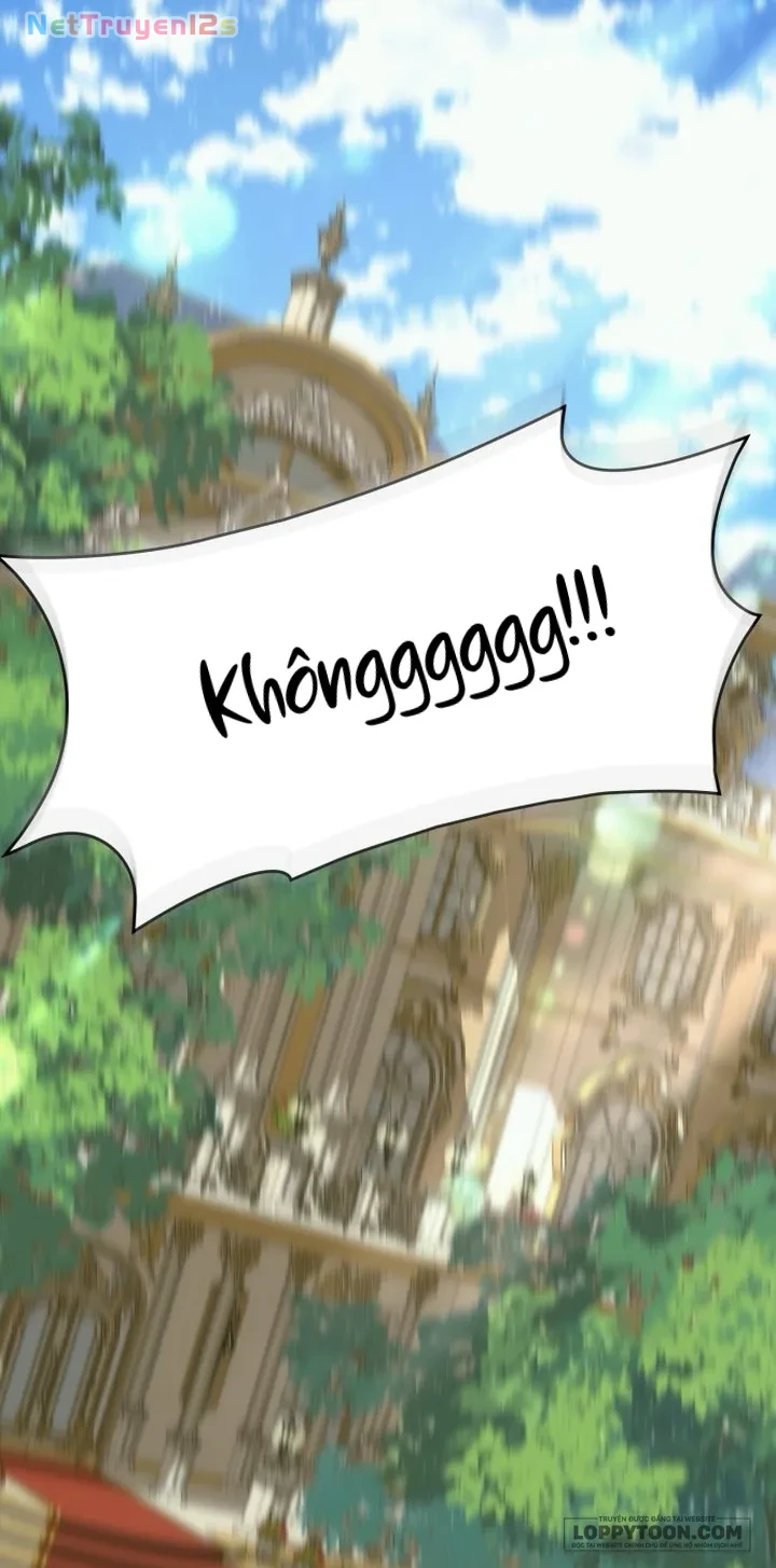 Tôi Được Sinh Ra Là Con Gái Thứ Hai Chapter 89 - 2