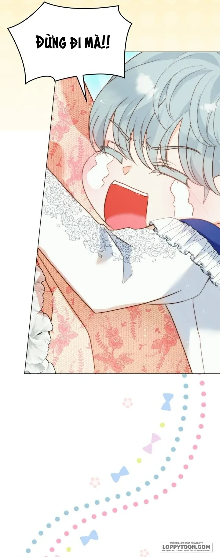 Tôi Được Sinh Ra Là Con Gái Thứ Hai Chapter 89 - 4