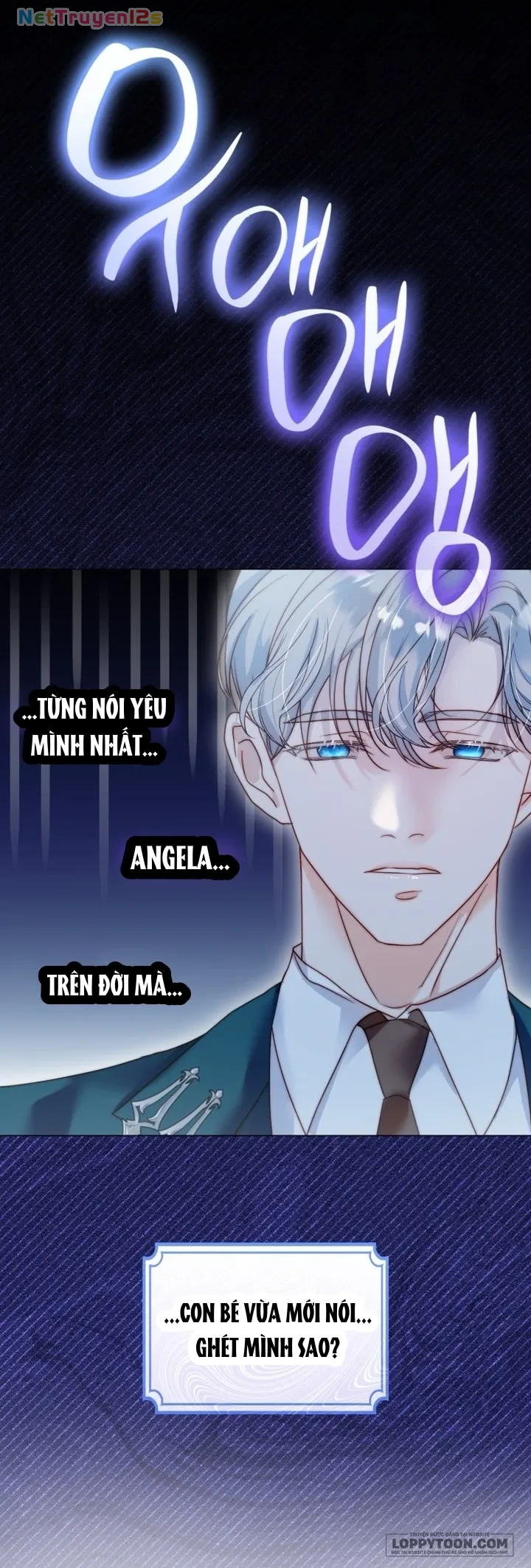 Tôi Được Sinh Ra Là Con Gái Thứ Hai Chapter 89 - 8