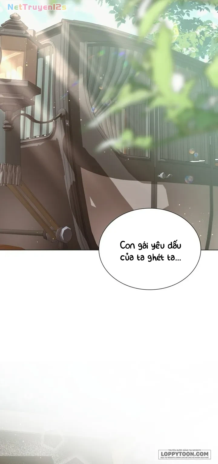 Tôi Được Sinh Ra Là Con Gái Thứ Hai Chapter 89 - 14