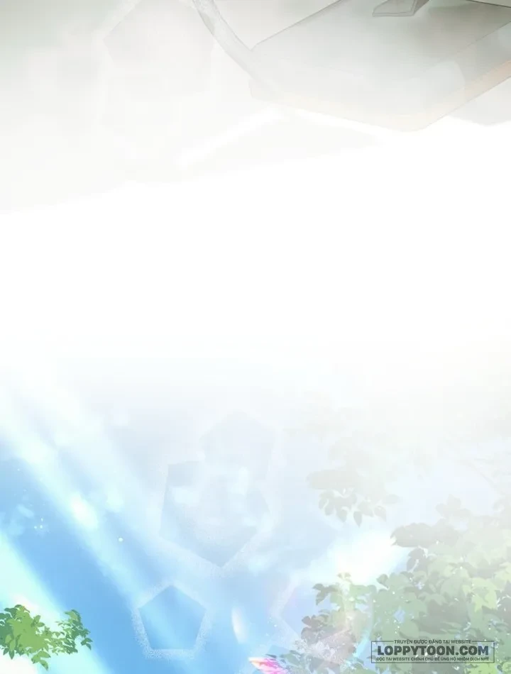 Tôi Được Sinh Ra Là Con Gái Thứ Hai Chapter 89 - 16