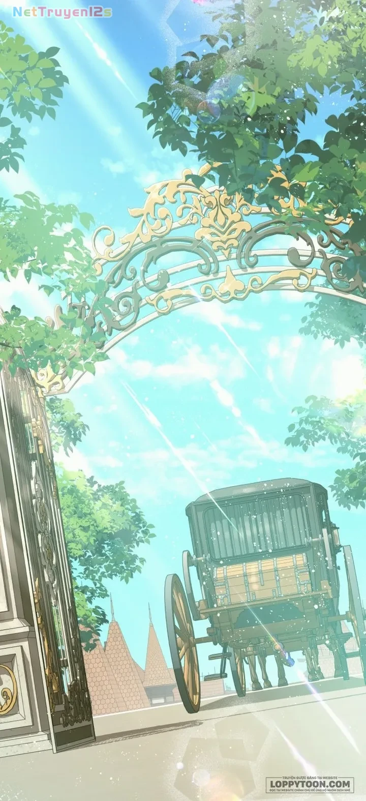 Tôi Được Sinh Ra Là Con Gái Thứ Hai Chapter 89 - 17