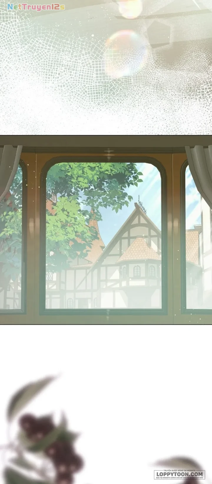 Tôi Được Sinh Ra Là Con Gái Thứ Hai Chapter 89 - 18