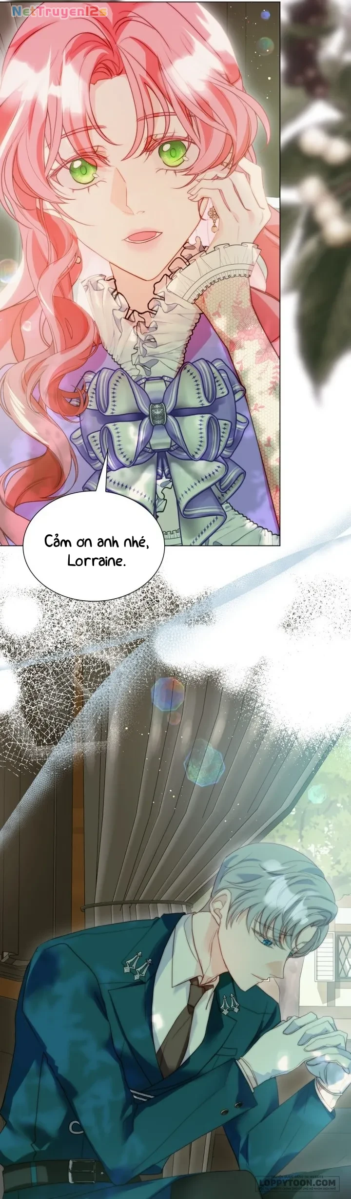 Tôi Được Sinh Ra Là Con Gái Thứ Hai Chapter 89 - 19