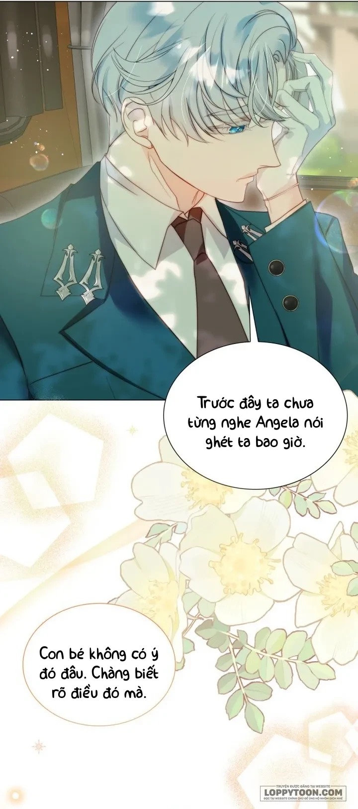 Tôi Được Sinh Ra Là Con Gái Thứ Hai Chapter 89 - 21