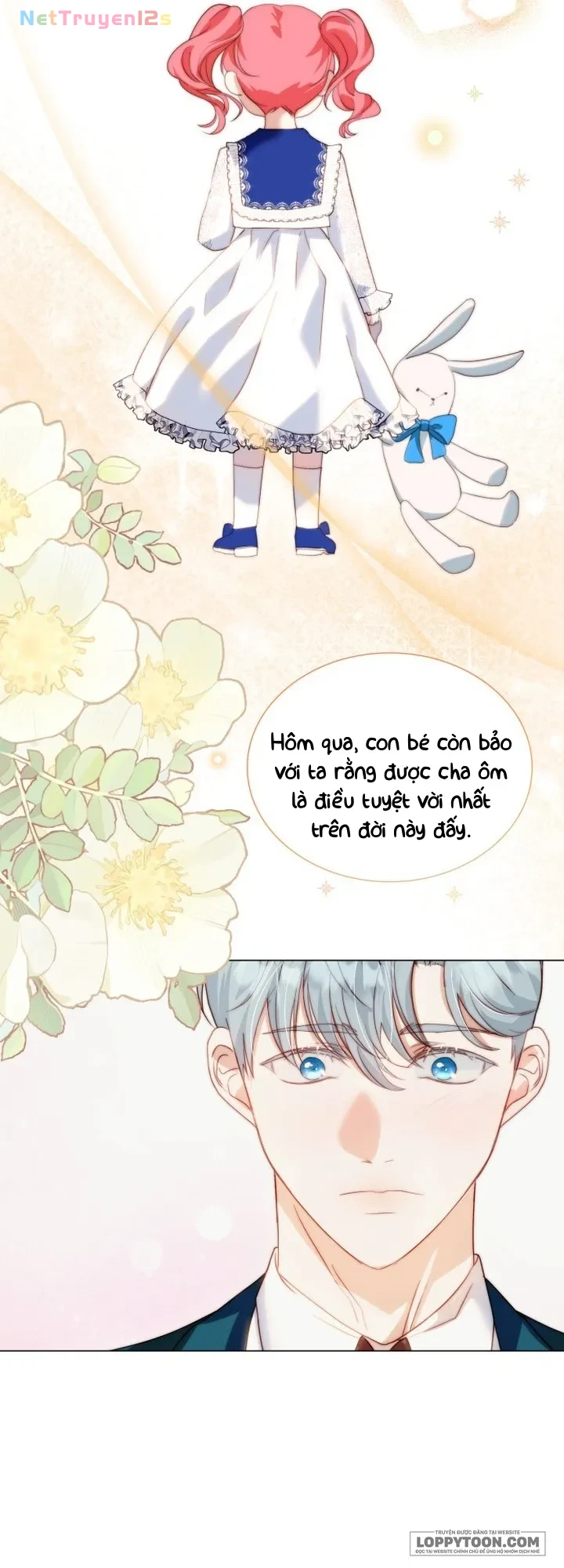 Tôi Được Sinh Ra Là Con Gái Thứ Hai Chapter 89 - 22