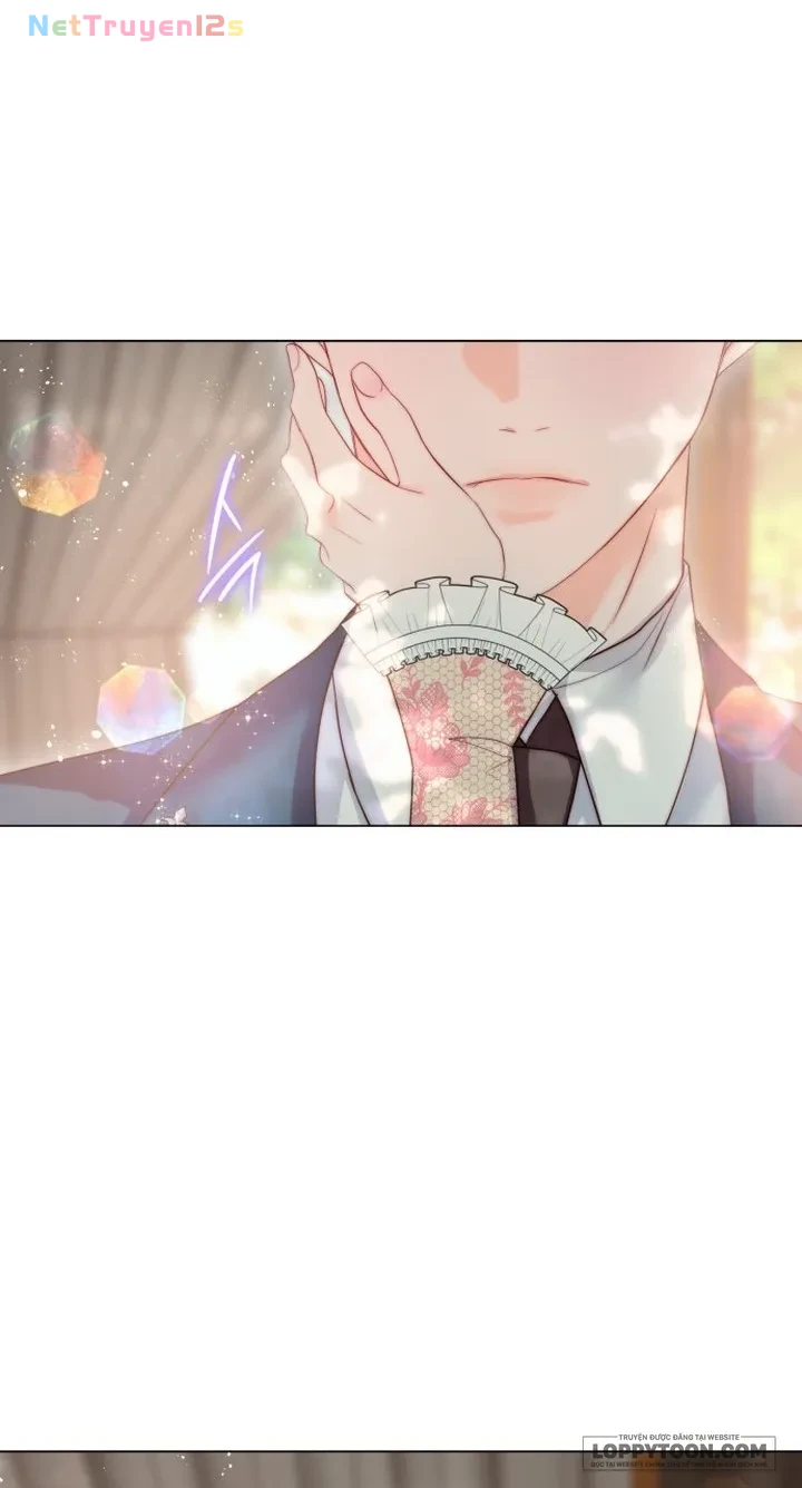 Tôi Được Sinh Ra Là Con Gái Thứ Hai Chapter 89 - 23