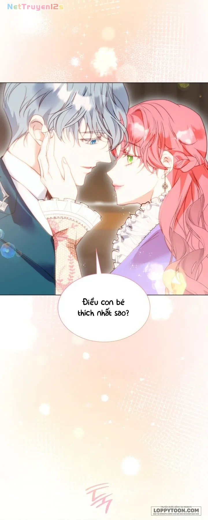 Tôi Được Sinh Ra Là Con Gái Thứ Hai Chapter 89 - 25