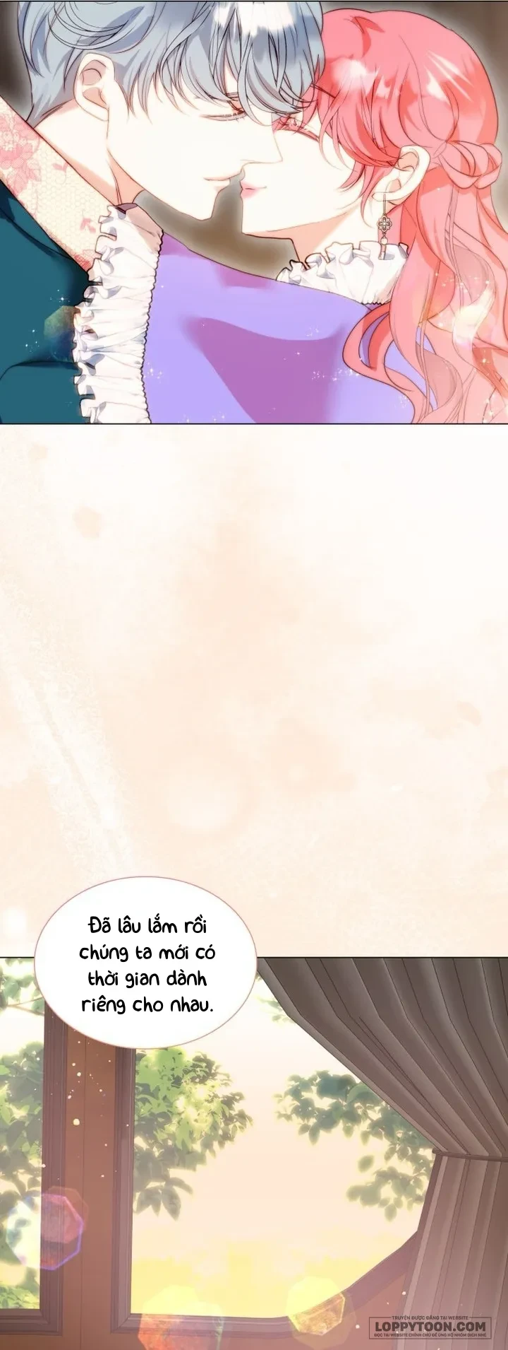 Tôi Được Sinh Ra Là Con Gái Thứ Hai Chapter 89 - 26