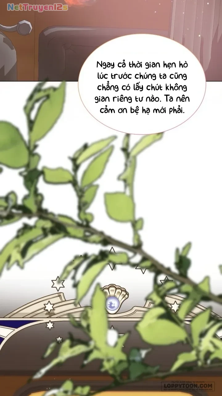 Tôi Được Sinh Ra Là Con Gái Thứ Hai Chapter 89 - 27