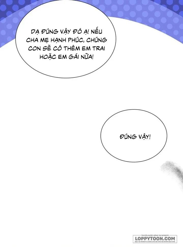 Tôi Được Sinh Ra Là Con Gái Thứ Hai Chapter 89 - 33
