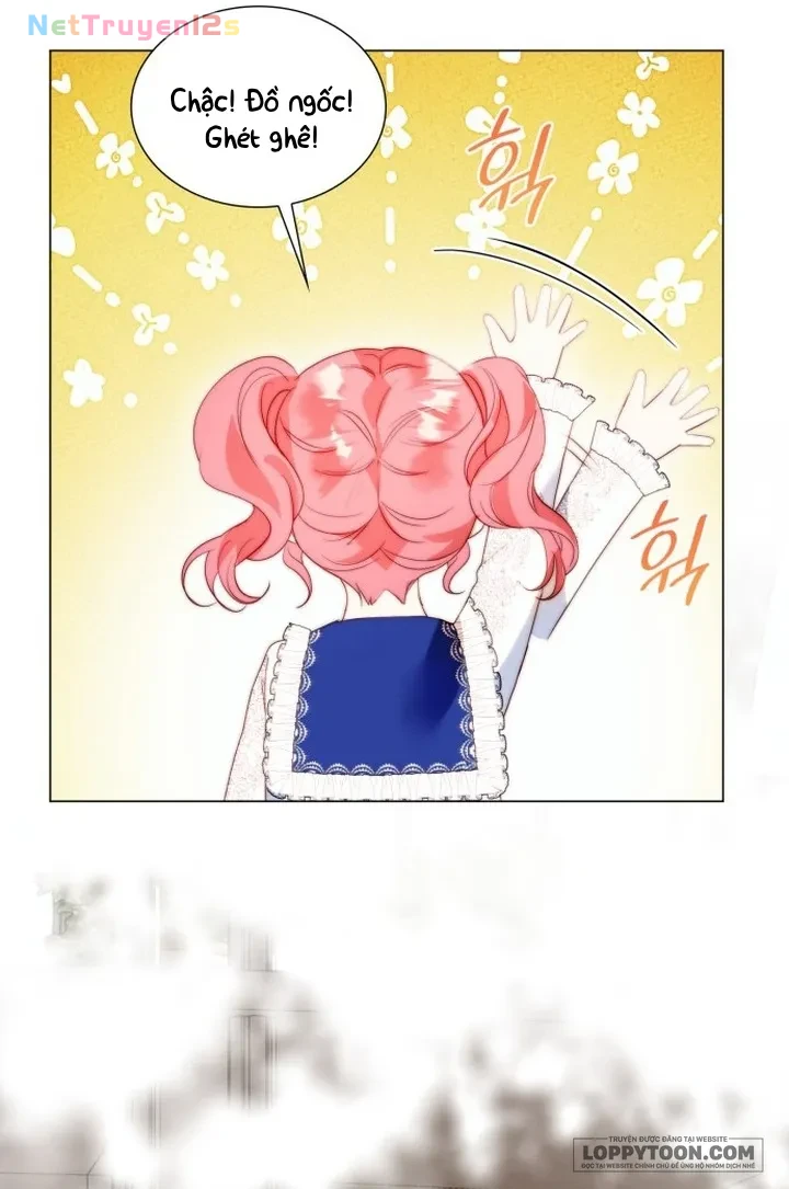 Tôi Được Sinh Ra Là Con Gái Thứ Hai Chapter 89 - 37