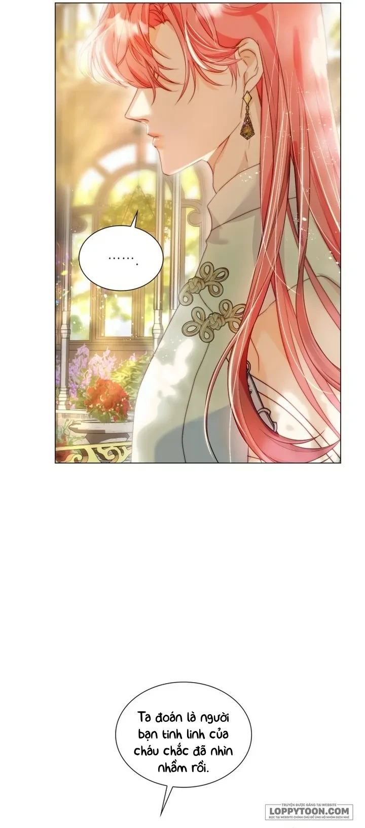 Tôi Được Sinh Ra Là Con Gái Thứ Hai Chapter 89 - 41