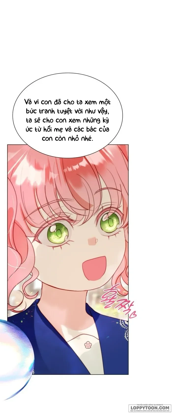 Tôi Được Sinh Ra Là Con Gái Thứ Hai Chapter 89 - 44