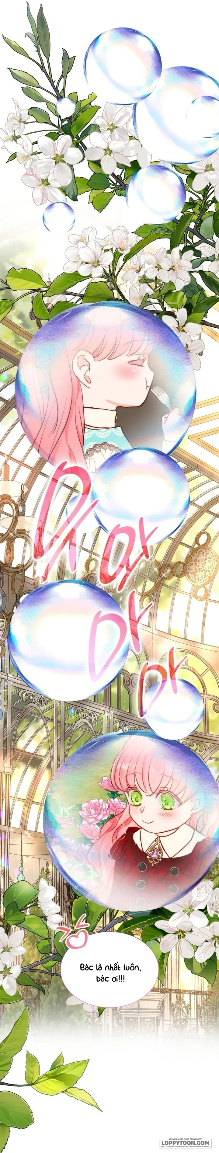 Tôi Được Sinh Ra Là Con Gái Thứ Hai Chapter 89 - 45