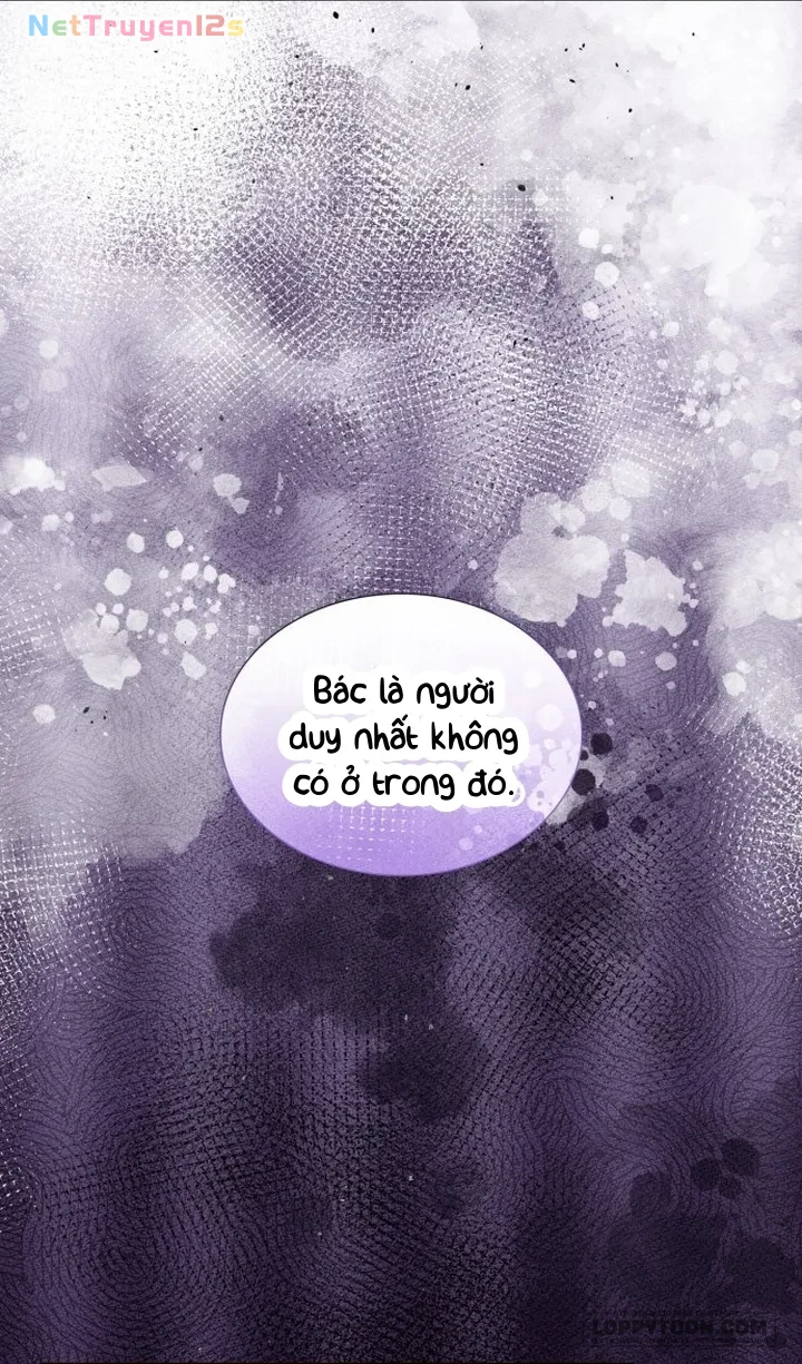 Tôi Được Sinh Ra Là Con Gái Thứ Hai Chapter 89 - 49