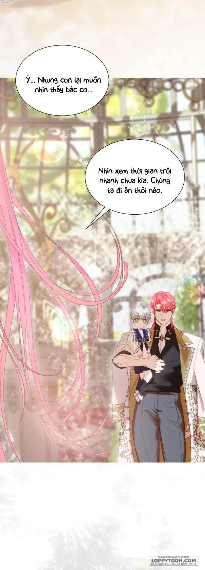 Tôi Được Sinh Ra Là Con Gái Thứ Hai Chapter 89 - 53