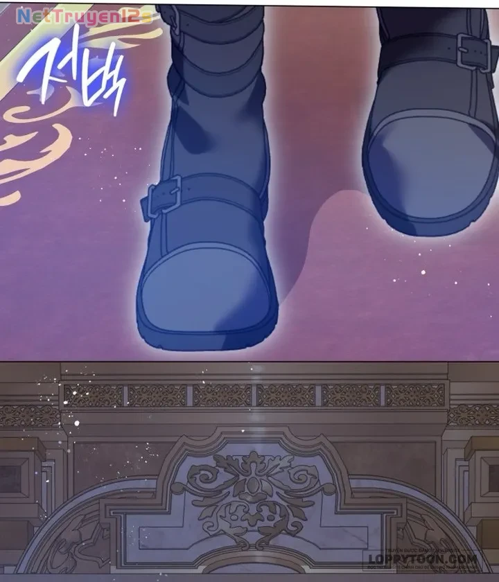 Tôi Được Sinh Ra Là Con Gái Thứ Hai Chapter 89 - 60