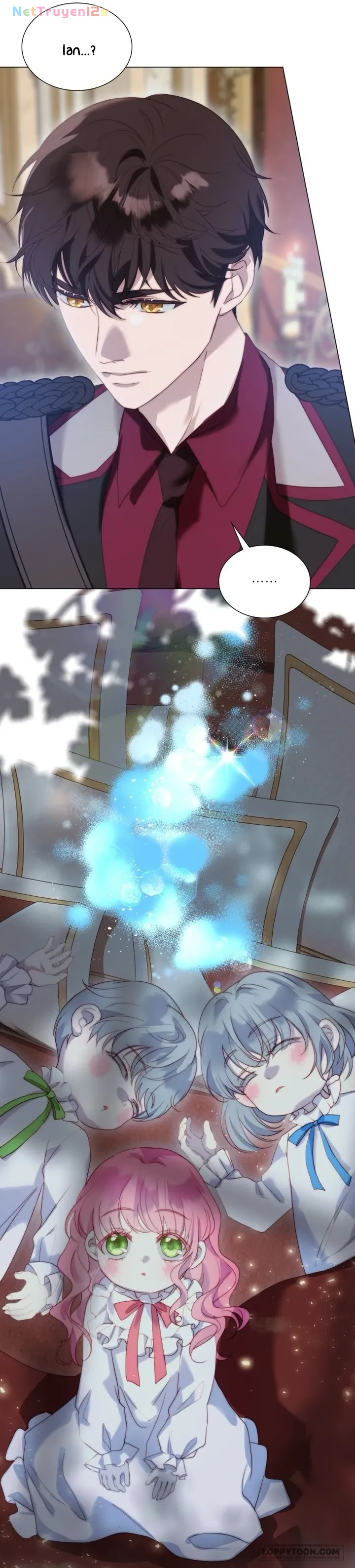Tôi Được Sinh Ra Là Con Gái Thứ Hai Chapter 89 - 63