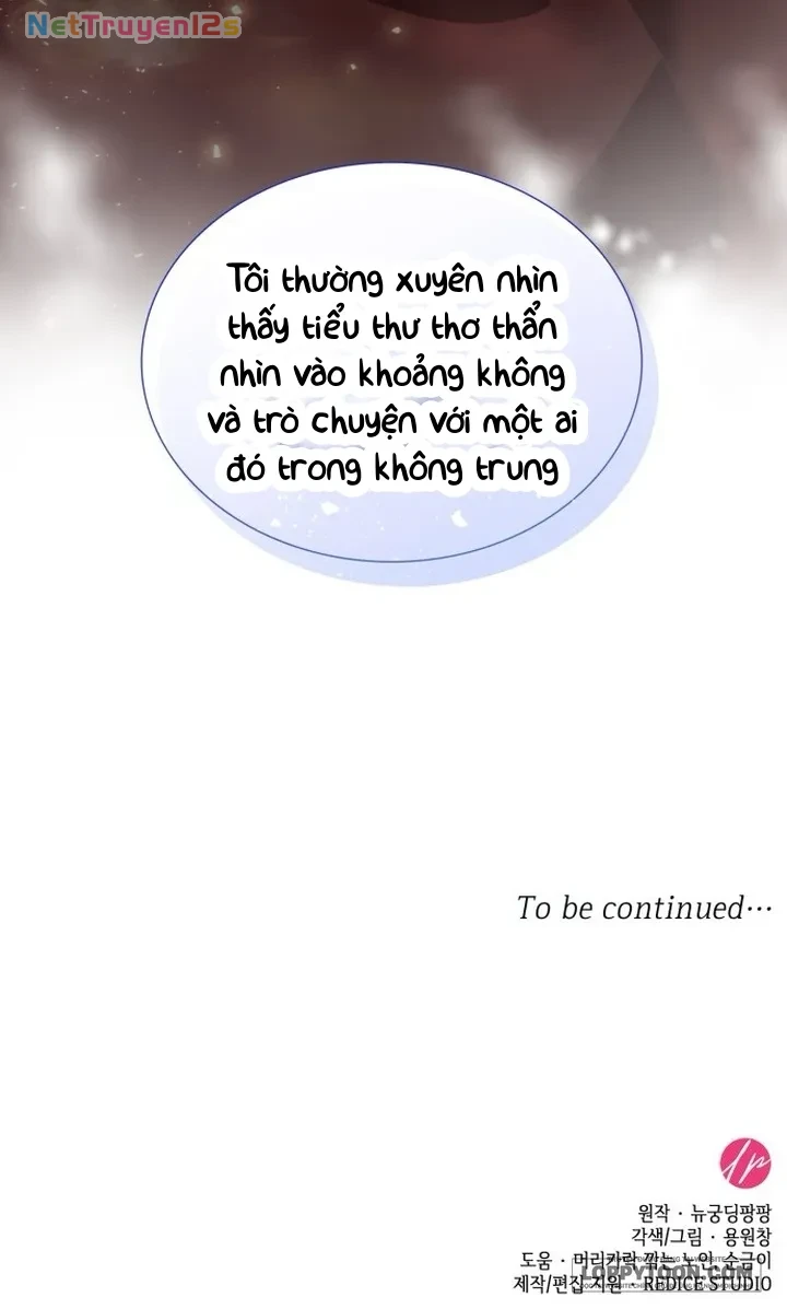 Tôi Được Sinh Ra Là Con Gái Thứ Hai Chapter 89 - 64