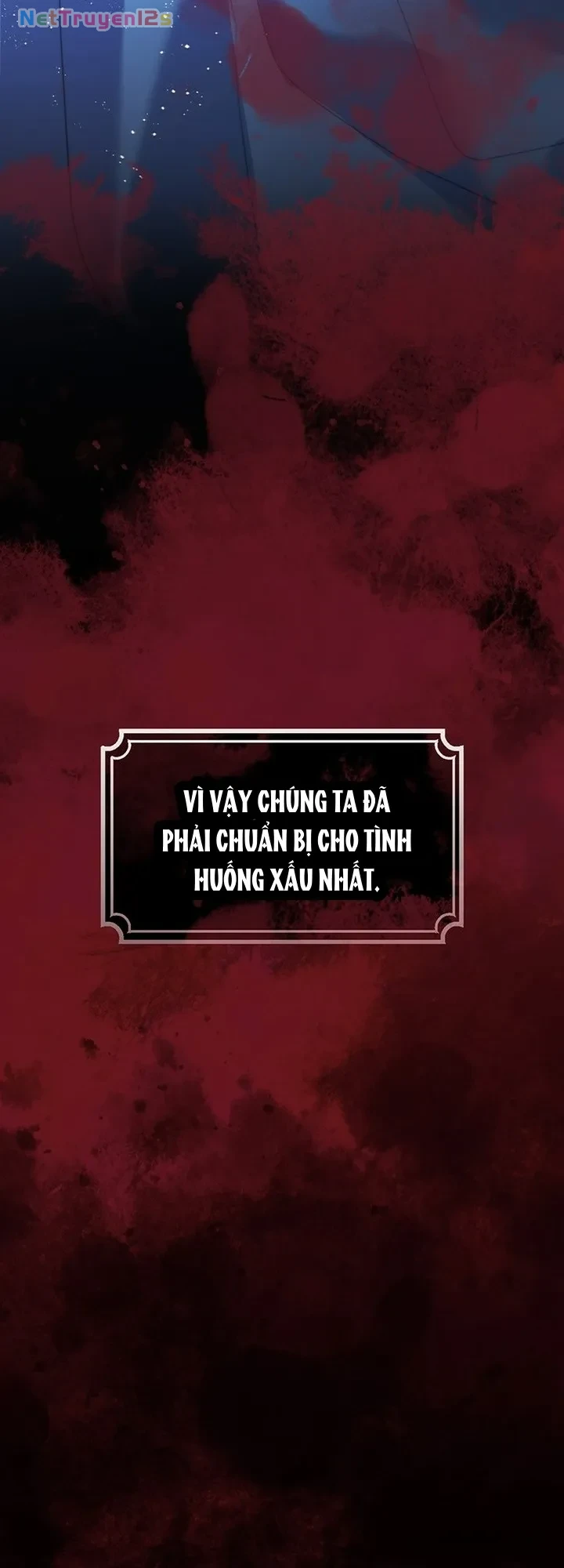 Tôi Được Sinh Ra Là Con Gái Thứ Hai Chapter 90 - 9